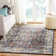 Mcbroom Oriental Area Rug