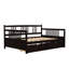 Lit de jour Dewitz-1085880902