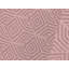 Laurents Tablecloth-1129304621