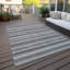 Tapis intérieur / extérieur avec envers antidérapant Lovell-45622193