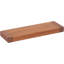 Obi Teak Floating Shelf-273523174