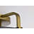 Richfield Semi Flush Mount-506917804