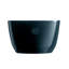 Ocean Salad Bowl L-66585788