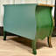 Commode d'appoint Vintage