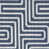Key Figure Indigo