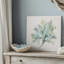 Coastal Sagebrush Whisper sur toile-1607322234-1607322238