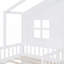Lit simple avec canapé-lit-1780327039