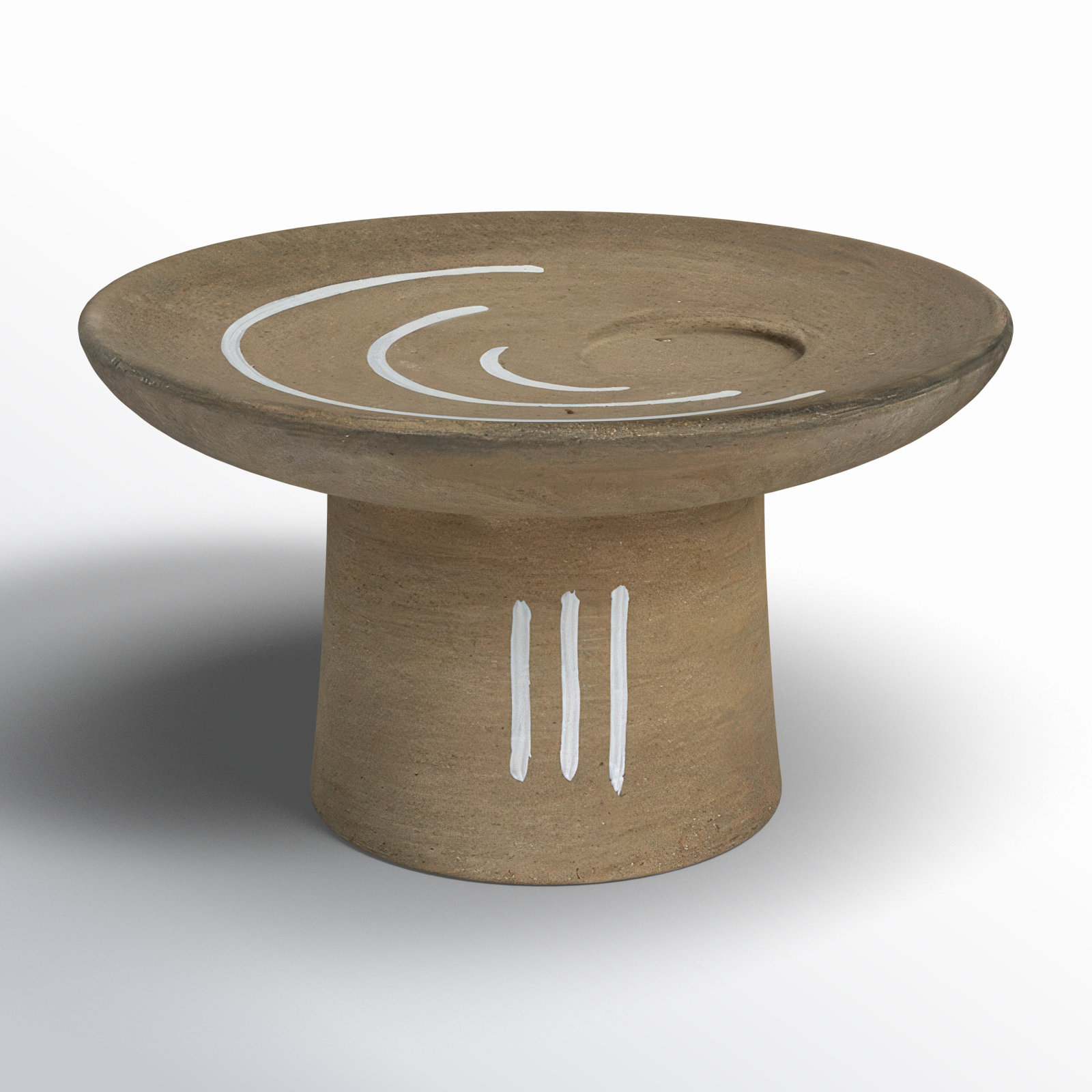 Ardsley Incense Holder