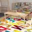 Table d'activité lumineuse Bright Beginnings-86004654