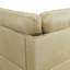 Canapé modulaire rembourré 3 pièces Phifer-97582962-97582958
