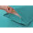1800 Thread Count Rayon from Bamboo Sheet Set-710296401-710395280