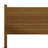 Branford Twin Platform Bed-1075841695-1075841770