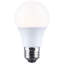 11.5 Watt White LED Bulb-27159751-132474084