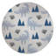 Tapis de jeu Dino Saw Kids-108673064