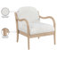 Fauteuil d'appoint Helmsley-444670458-444670456