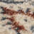 Albata Oriental Indoor Rug-43363054