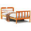 Storage Bed-652120799-652120745