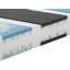 Foam Mattress-230318749-230318750