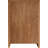 Fairfax 5 - Drawer Chest-1495608345