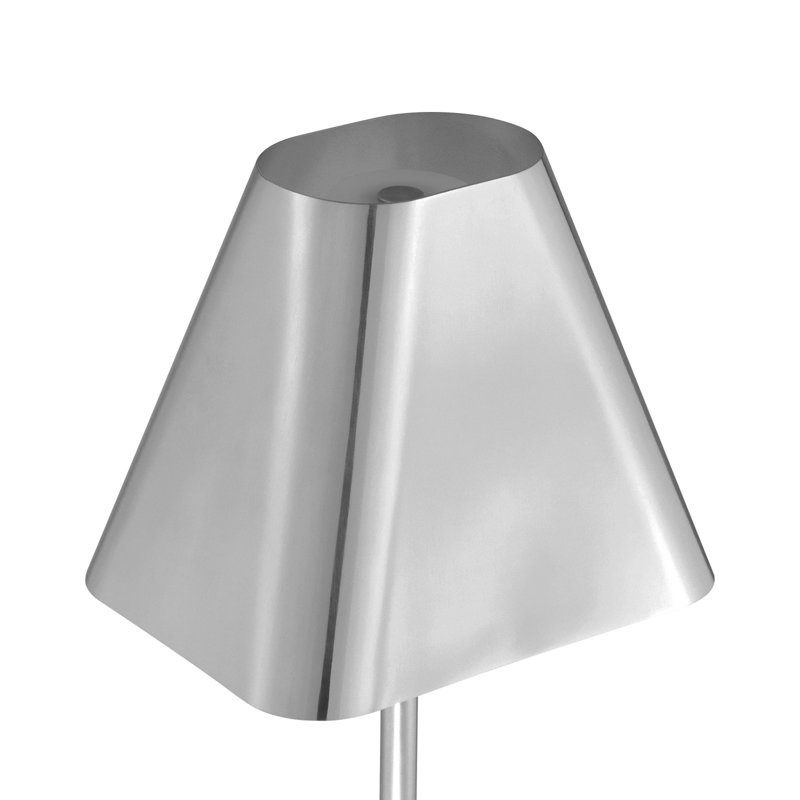 Gadabout Table Lamp