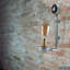 Trezevant Armed Sconce