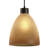 Aisaiah 1 - Light LED Single Pendant-1946280361-1946280365-1923862351