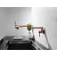 Robinet remplisseur avec accessoires-63315855