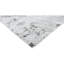Area Rug-61512165