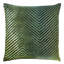Chevron Embroidered Pillow Cover & Insert-94005968-94005984
