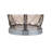 Barnstable Table Lamp-32866992