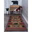 Tapis rouge Alers-26909109