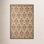 Chris Loves Julia x Loloi Rue Sage / Blush Area Rug