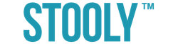 Stooly logo