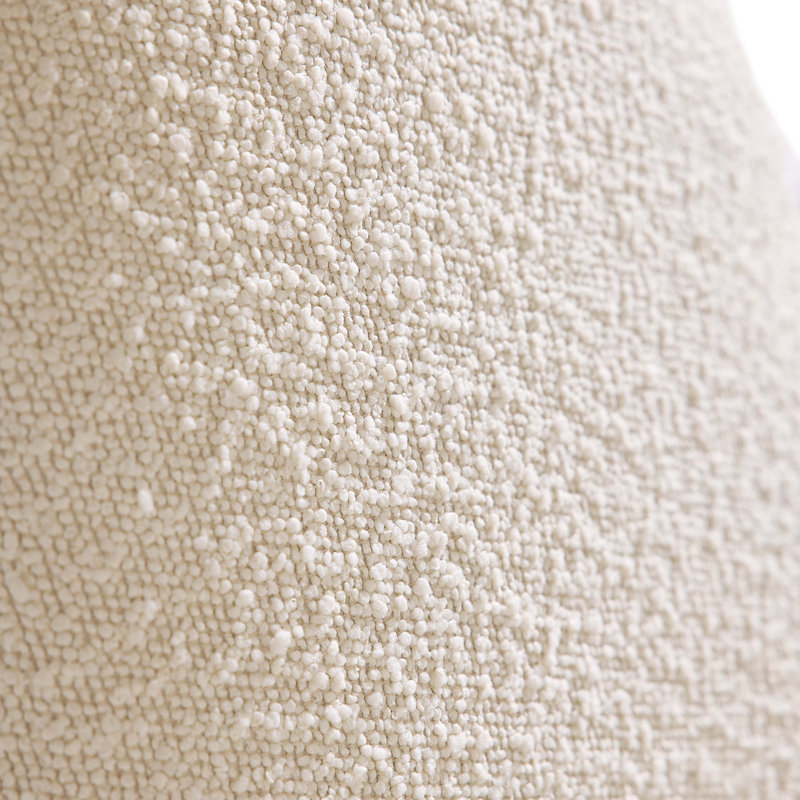 Maxime Upholstered Dining Chair