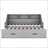 Daybed Storage Bed-2021938010