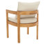 Burt Dining Chair Set Of 2-1786568297-1786568298