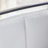 Mangano Dining Chair-972481610-975222466