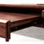 Nouveau bureau de style chinois