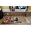 Tapis de Noël Christmas Cookies