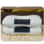 Bed Breathable Pillows Cotton No Pattern Bed Canopy