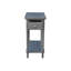 Table de bout Deboria-731269668