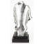 Figurine / Sculpture Decorative Object