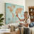 Personalized Adventures II Push Pin World Map-1939977055-1939316650