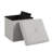Tayah Upholstered Ottoman-894567417