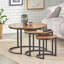 Table basse