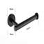 Porte-serviettes-116118330