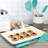 Martha Stewart Everyday Drexler Spatula / Turner