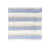 Blue Striped is out of stock