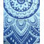 Nappe 100% coton Norazn-1123531508