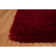 Tapis rouge Kristian
